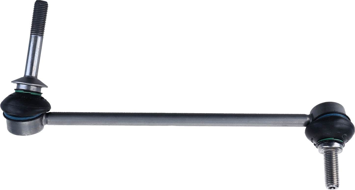 Rod/Strut, stabiliser - 35440 02 LEMFÖRDER