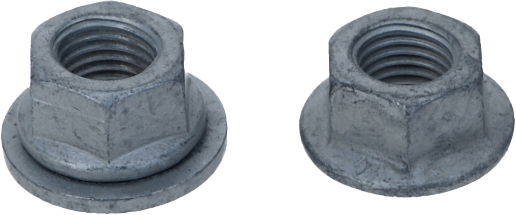 Rod/Strut, stabiliser - 35440 02 LEMFÖRDER