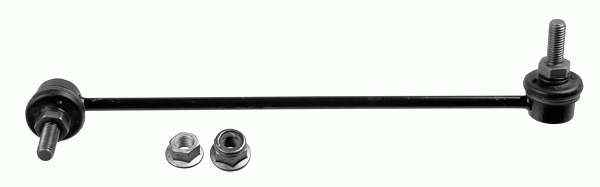 Rod/Strut, stabiliser - 35445 02 LEMFÖRDER