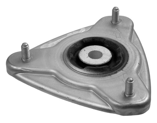 Top Strut Mounting - 35450 01 LEMFÖRDER