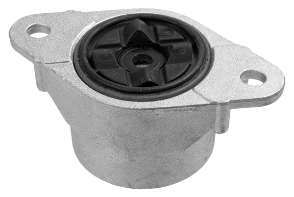 Top Strut Mounting - 35455 01 LEMFÖRDER