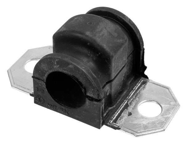 Supporto, Stabilizzatore - 35458 01 LEMFÖRDER
