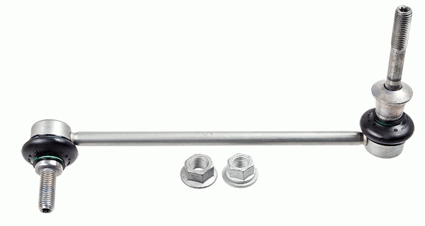 Rod/Strut, stabiliser - 35461 02 LEMFÖRDER