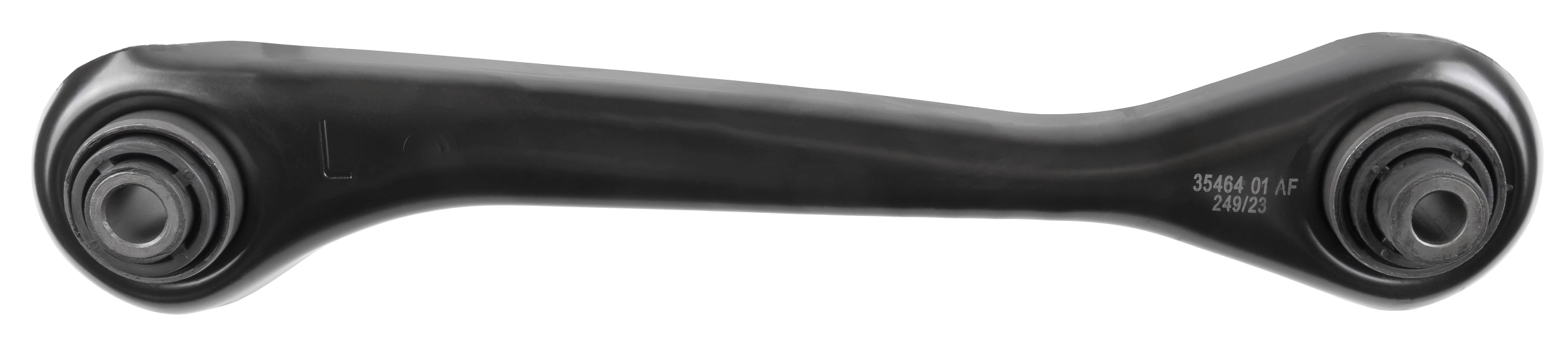 Track Control Arm - 35464 01 LEMFÖRDER