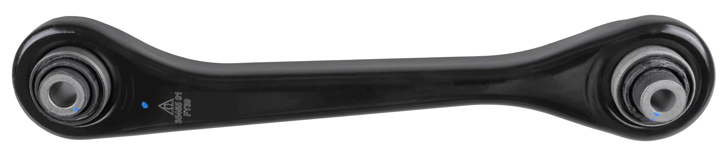 Track Control Arm - 35465 01 LEMFÖRDER