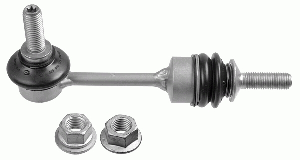 Rod/Strut, stabiliser - 35472 01 LEMFÖRDER