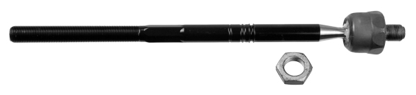 Inner Tie Rod - 35475 01 LEMFÖRDER
