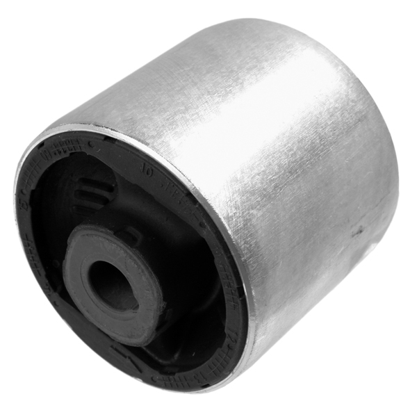 Control Arm-/Trailing Arm Bush - 35480 01 LEMFÖRDER