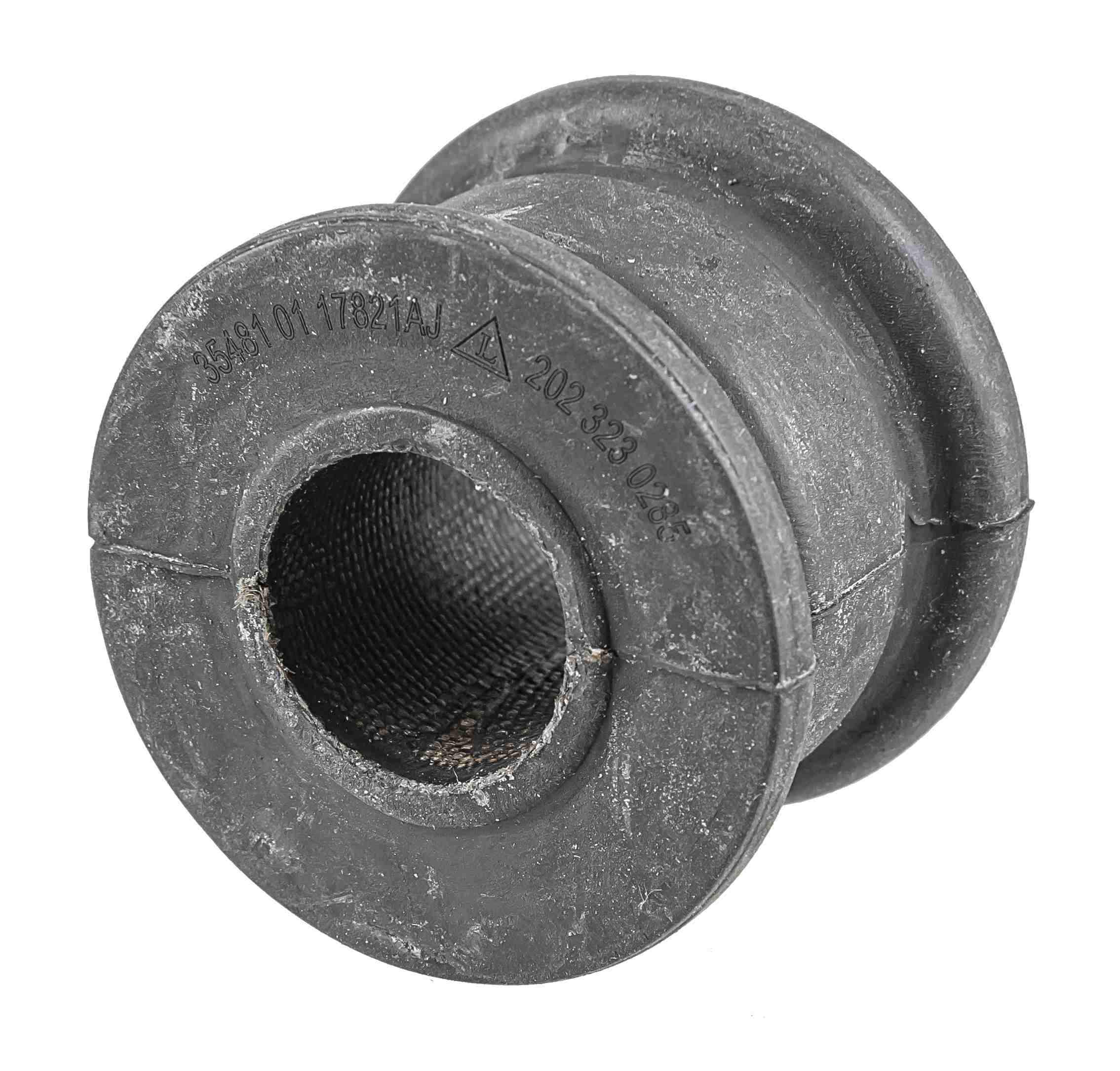 Stabiliser Mounting - 35481 01 LEMFÖRDER