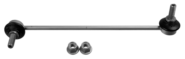 Asta/Puntone, Stabilizzatore - 35493 01 LEMFÖRDER