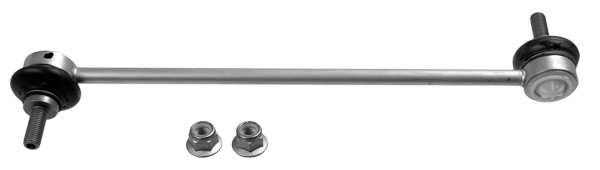 Rod/Strut, stabiliser - 35503 01 LEMFÖRDER
