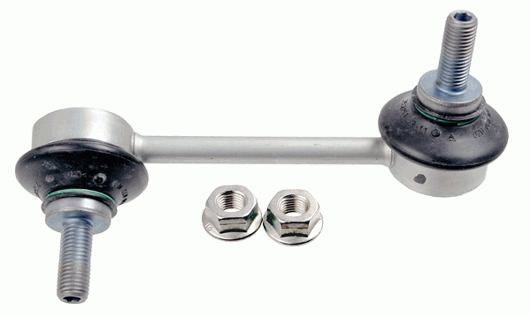 Asta/Puntone, Stabilizzatore - 35504 01 LEMFÖRDER