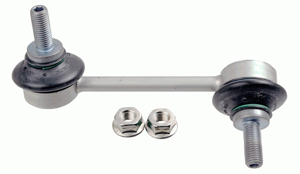 Asta/Puntone, Stabilizzatore - 35505 01 LEMFÖRDER