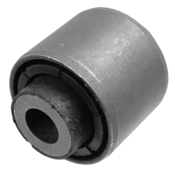Control Arm-/Trailing Arm Bush - 35526 01 LEMFÖRDER