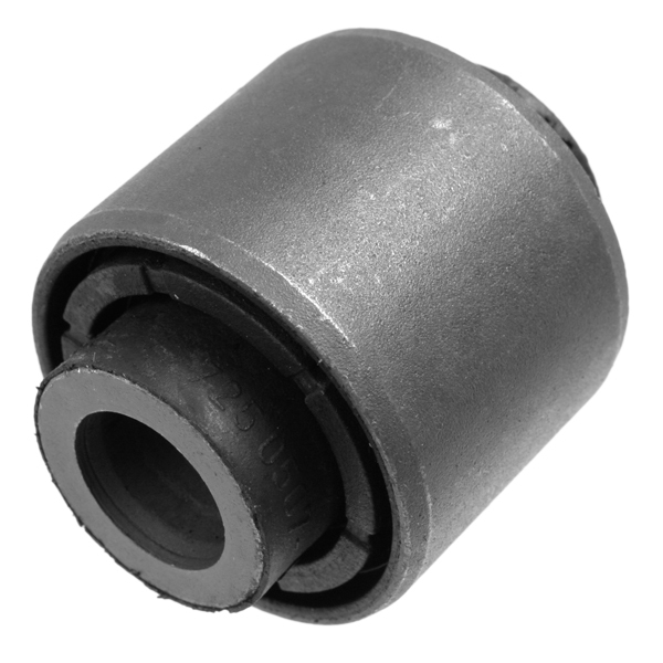 Control Arm-/Trailing Arm Bush - 35527 01 LEMFÖRDER