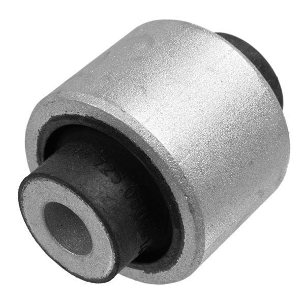Control Arm-/Trailing Arm Bush - 35528 01 LEMFÖRDER