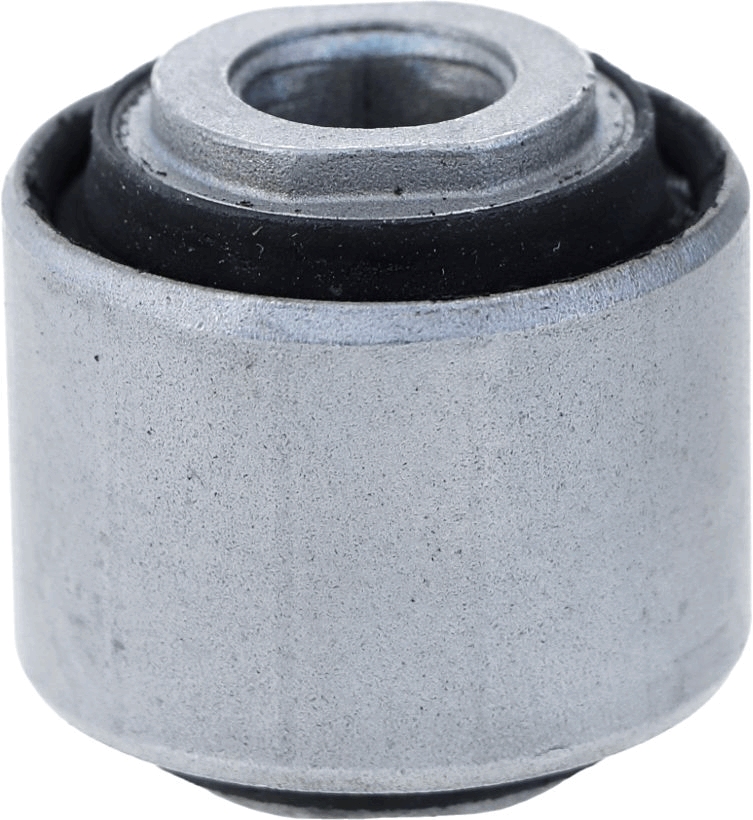 Control Arm-/Trailing Arm Bush - 35540 01 LEMFÖRDER