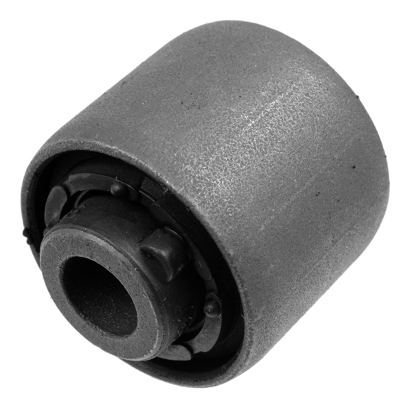 Control Arm-/Trailing Arm Bush - 35549 01 LEMFÖRDER