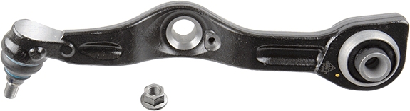 Track Control Arm - 35559 01 LEMFÖRDER
