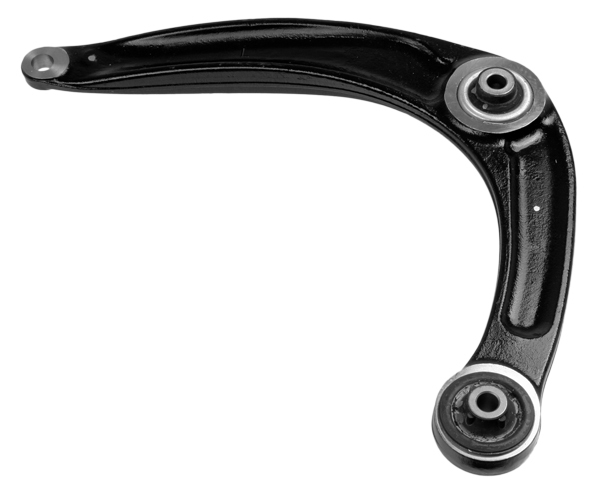 Track Control Arm - 35561 01 LEMFÖRDER