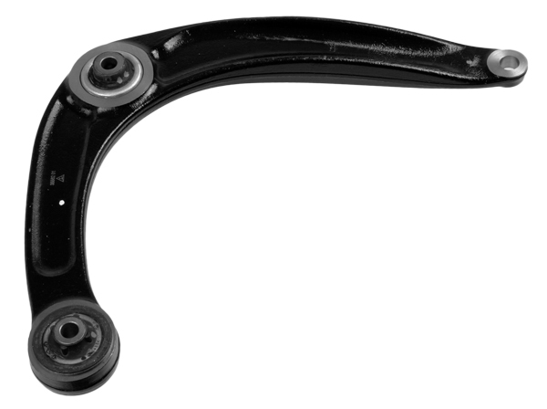 Track Control Arm - 35562 01 LEMFÖRDER