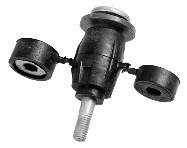 Rod/Strut, stabiliser - 35563 01 LEMFÖRDER