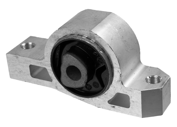 Engine Mounting - 35568 01 LEMFÖRDER