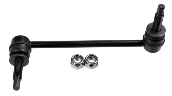 Rod/Strut, stabiliser - 35569 01 LEMFÖRDER