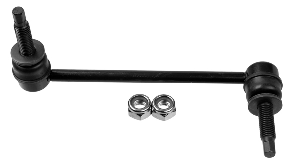 Rod/Strut, stabiliser - 35570 01 LEMFÖRDER