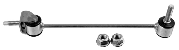 Rod/Strut, stabiliser - 35572 01 LEMFÖRDER