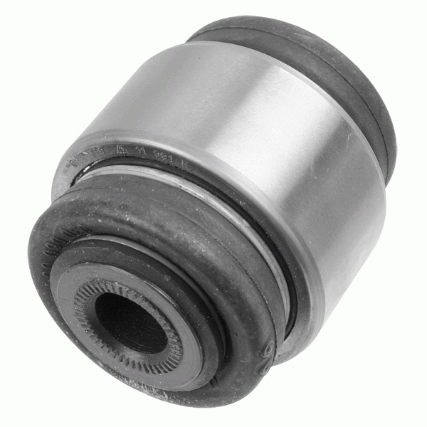 Ball Joint - 35608 01 LEMFÖRDER