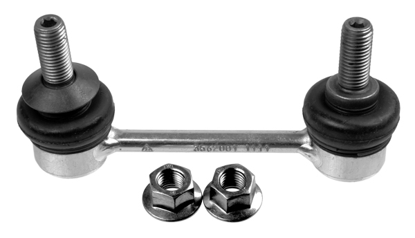 Rod/Strut, stabiliser - 35620 01 LEMFÖRDER