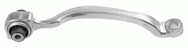 Track Control Arm - 35660 01 LEMFÖRDER