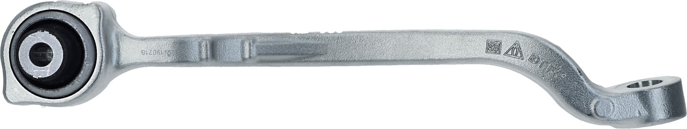 Track Control Arm - 35660 01 LEMFÖRDER