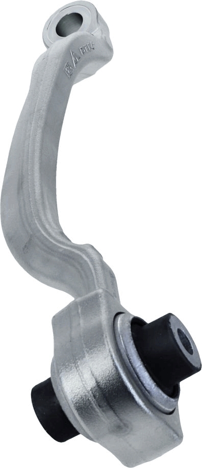 Track Control Arm - 35660 01 LEMFÖRDER