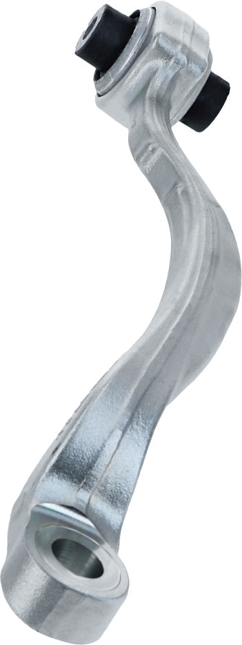 Track Control Arm - 35660 01 LEMFÖRDER
