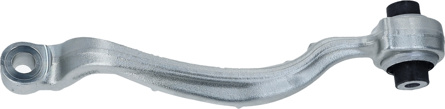 Track Control Arm - 35660 01 LEMFÖRDER