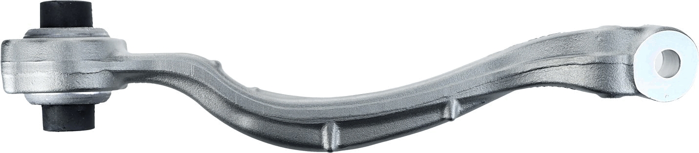 Track Control Arm - 35660 01 LEMFÖRDER
