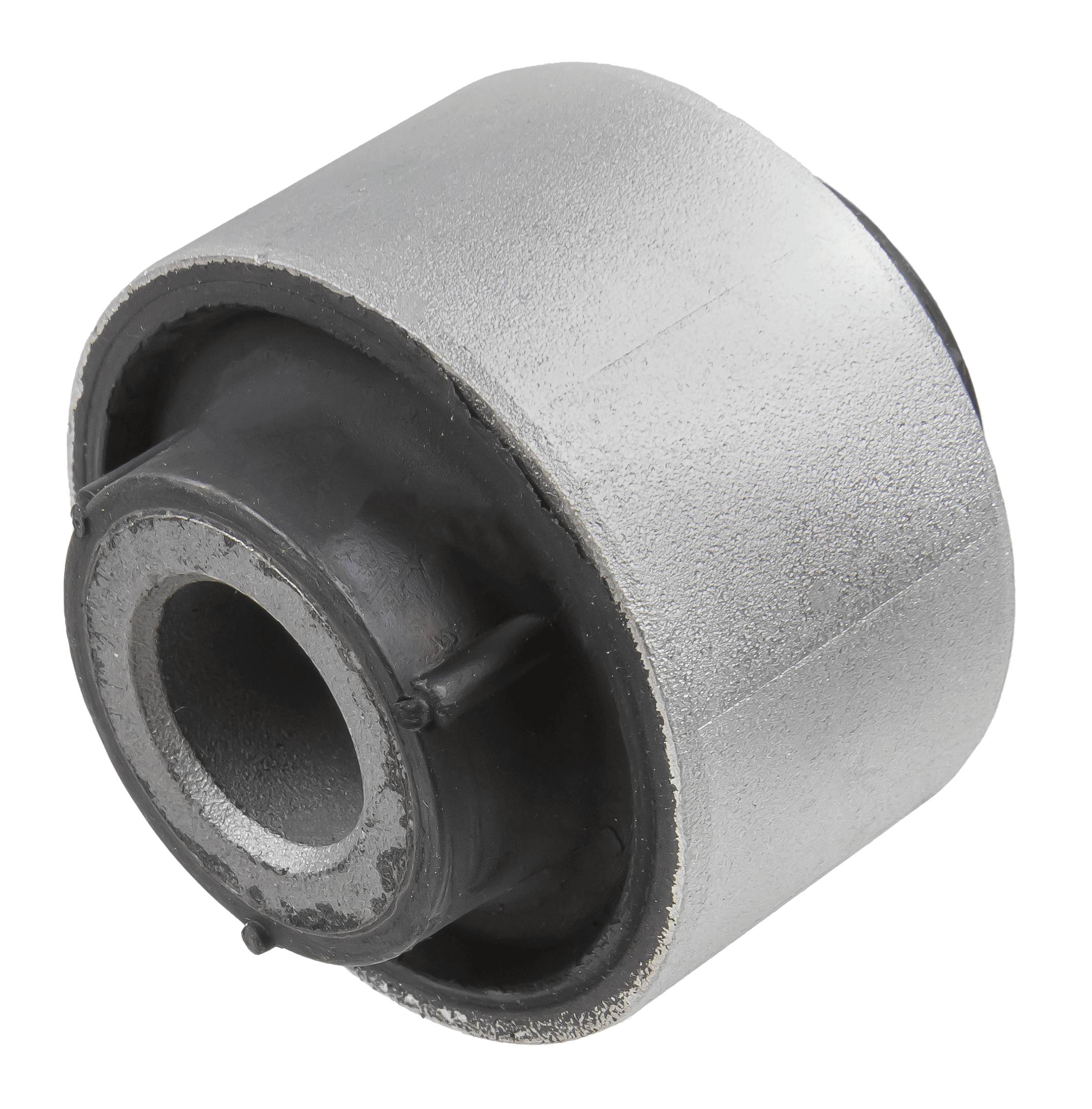 Control Arm-/Trailing Arm Bush - 35661 01 LEMFÖRDER