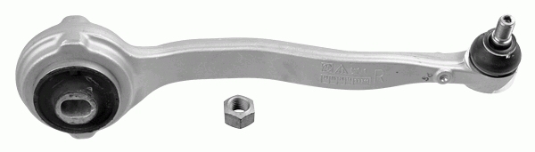 Track Control Arm - 35664 02 LEMFÖRDER