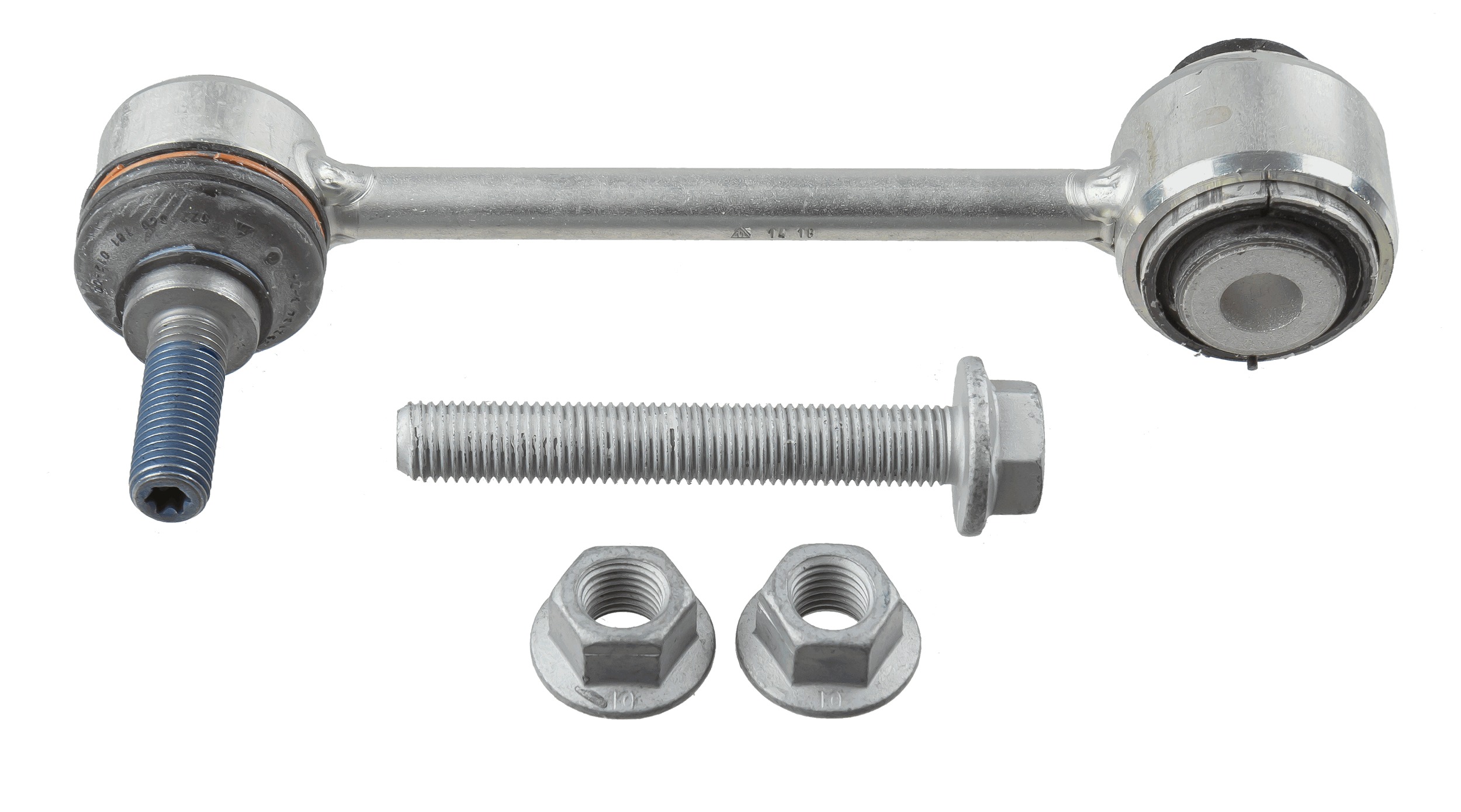 Rod/Strut, stabiliser - 35680 02 LEMFÖRDER
