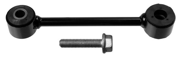 šarnyro stabilizatorius - 35698 01 LEMFÖRDER