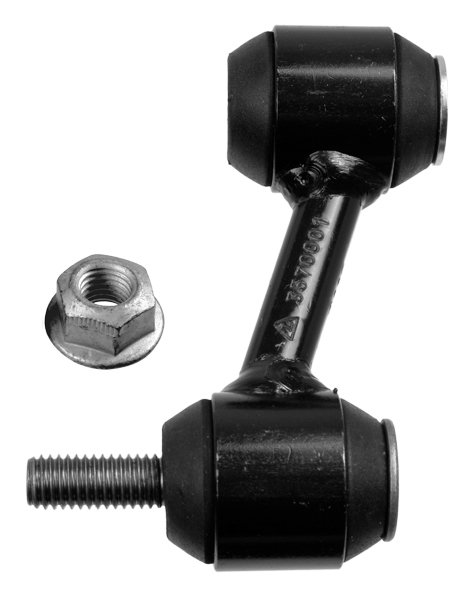 Asta/Puntone, Stabilizzatore - 35700 01 LEMFÖRDER