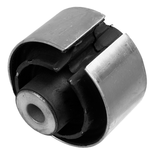 Control Arm-/Trailing Arm Bush - 35701 01 LEMFÖRDER