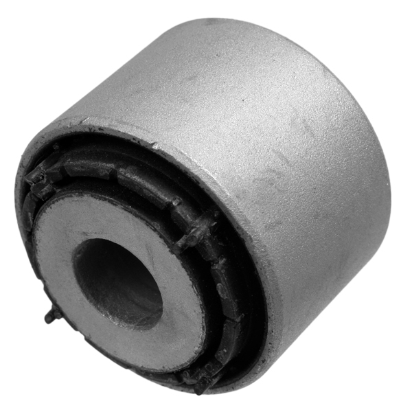 Supporto, Braccio oscillante - 35710 01 LEMFÖRDER