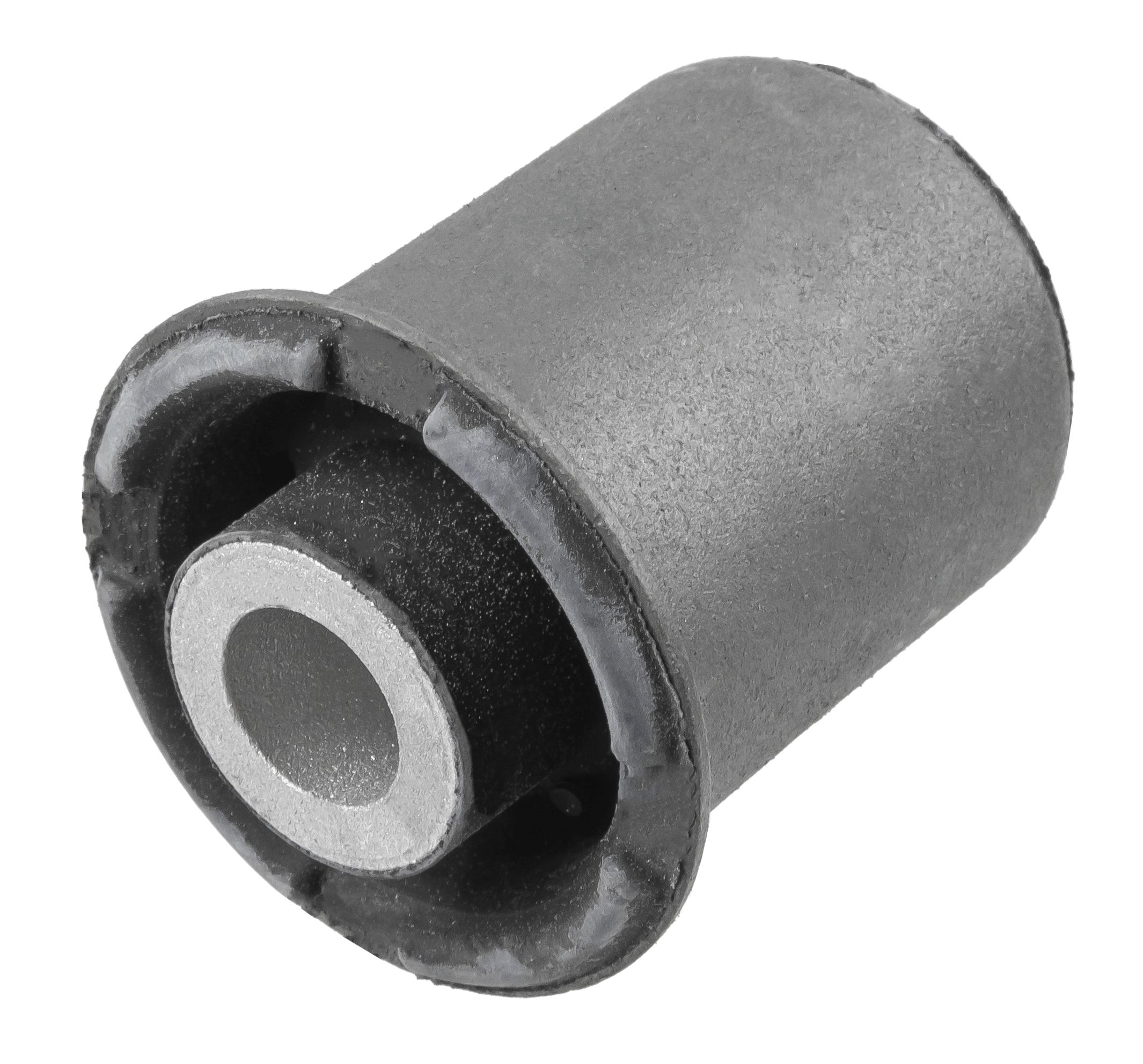 Втулка, балка моста - 35719 01 LEMFÖRDER