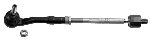 Tie Rod - 35720 01 LEMFÖRDER