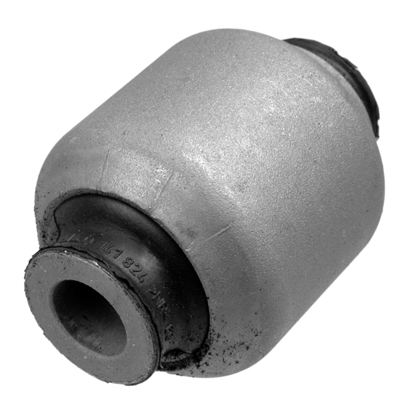 Control Arm-/Trailing Arm Bush - 35723 01 LEMFÖRDER