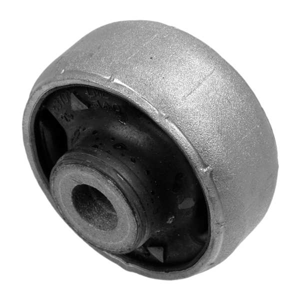 Supporto, Braccio oscillante - 35725 01 LEMFÖRDER