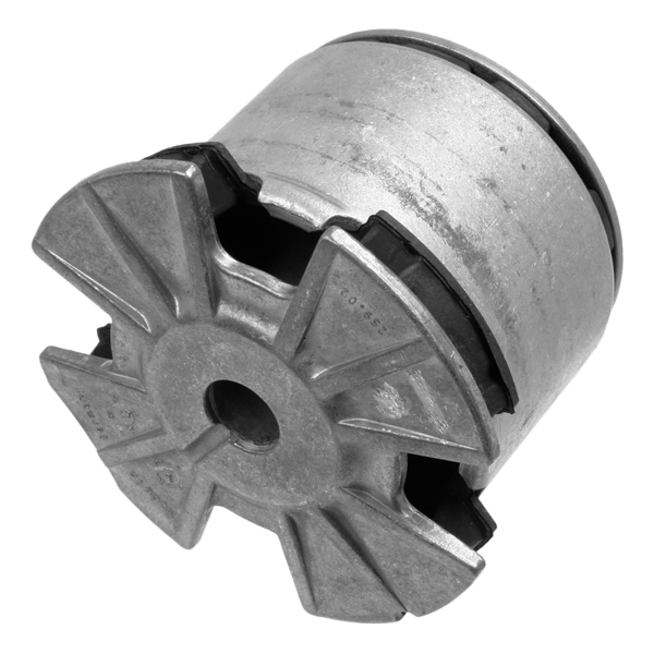 Mounting, axle bracket - 35726 01 LEMFÖRDER